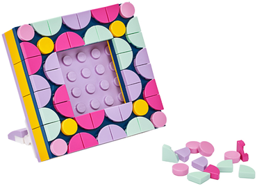 LEGO Dots - 30556 - Mini Frame POLYBAG