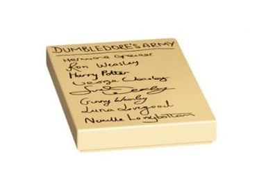 LEGO Harry Potter - 40500 - Wizarding World - Blister Pack