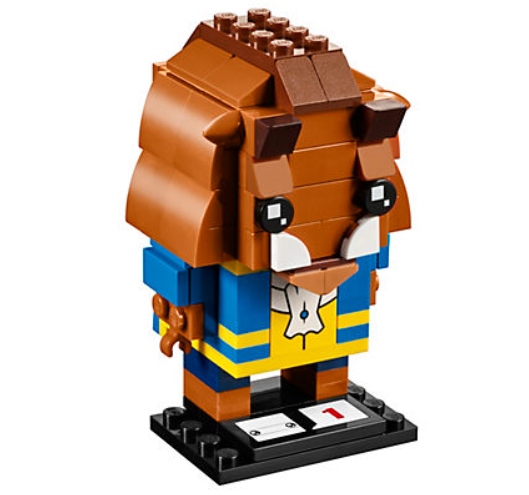 LEGO - Star Wars - 40547 - Obi-Wan Kenobi et Dark Vador