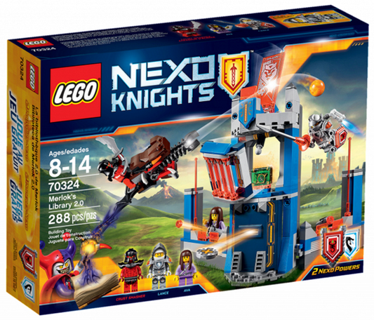Lego City - 7499 - Rails flexibles et droits