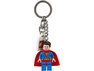 LEGO Porte-clé - 853952 - Superman