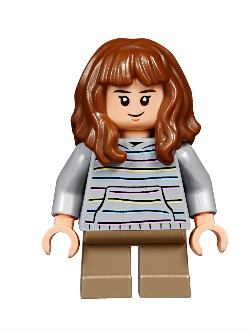 LEGO HARRY POTTER - 75955 - Poudlard™ Express