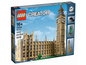 LEGO Creator Expert - 10253 - Big Ben