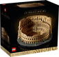 LEGO Icons - 10276 - SPQR Colosseum