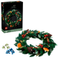 LEGO Icons - 10340 - Couronne