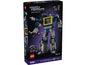 LEGO Icons - 10358 - Transformers Soundwave