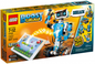LEGO BOOST - 17101 - Creative Toolbox - USAGÉ / USED