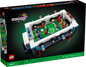 LEGO Ideas - 21337 - Table Football