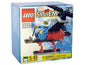 LEGO System - 2849 - Gyrocopter