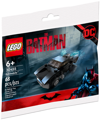 LEGO Legends of Chima - 70010 - Le Temple du Lion CHI