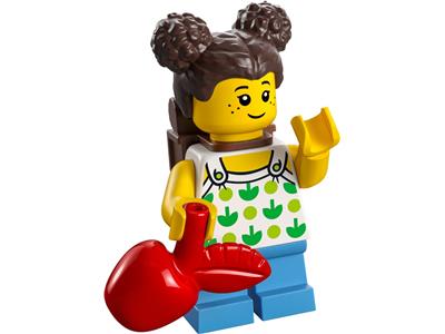 LEGO City - 30588 - Kid's Playground - POLYBAG