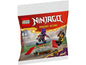 LEGO Ninjago Dragon's Rising - 30675 - Tournament Training Ground - POLYBAG