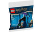 LEGO Harry Potter - 30677 - Draco in the Forbidden Forest - POLYBAG