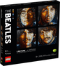 LEGO Art - 31198 - The Beatles