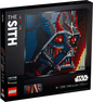 LEGO Star Wars - 31200 - Les Sith
