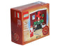 LEGO Creator Expert - 3300002 - Christmas Holiday Set 2 of 2