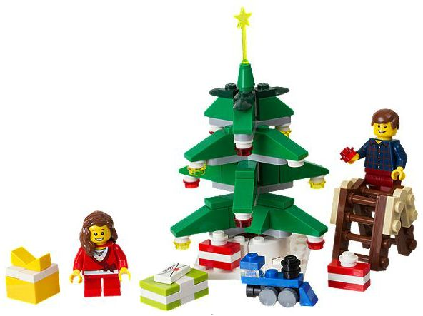 LEGO Star Wars - 75404 - Vaisseau d'assaut de classe Acclamator