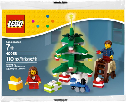 LEGO Star Wars - 75404 - Vaisseau d'assaut de classe Acclamator