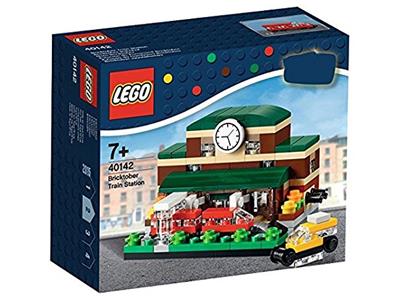 LEGO Speed ​​Champions - 77243 - Voiture de course Oracle Red Bull Racing RB20 F1