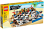 LEGO Promos - 40158 - LEGO Chess