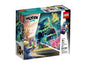 LEGO Hidden Side - 40336 - Newbury Juice Bar