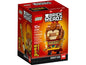 LEGO Brickheadz - 40381 - Le Roi Singe
