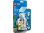LEGO City - 40526 - Electric Scooters & Charging Dock - Blister pack