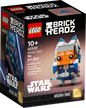 LEGO Star Wars  - 40539 - Ahsoka Tano™