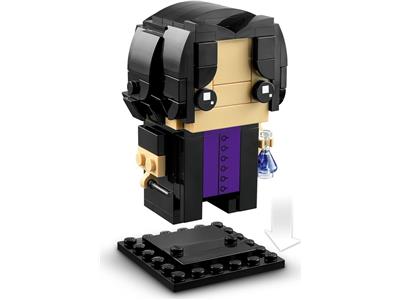 LEGO BrickHeadz Wizarding World - 40560 - Professors of Hogwarts
