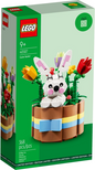 LEGO Promo - 40587 - Easter Basket