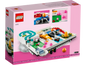 LEGO - GWP - 40596 - Magic Maze