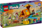 LEGO Star Wars -  40694 - River Camping Adventure