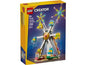 LEGO Creator - 40758 - Celebration Ferris Wheel with Fireworks