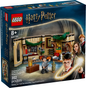 LEGO Harry Potter - 40770 - Hogwarts Castle: Room of Requirement