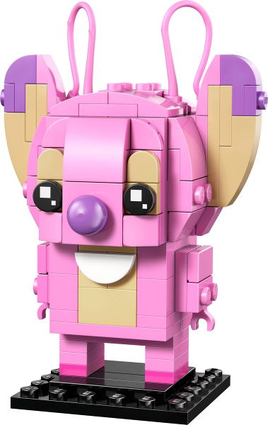 LEGO BricksHeadz - 40922 - Angel