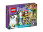 LEGO Friends -  41033 -Jungle Falls Rescue