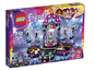 LEGO -Friends - 41105 - Pop Star Show Stage