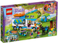 LEGO Friends - 41339 - Mia's Camper Van
