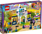 LEGO Friends - 41367 - Stephanie's Horse Jumping