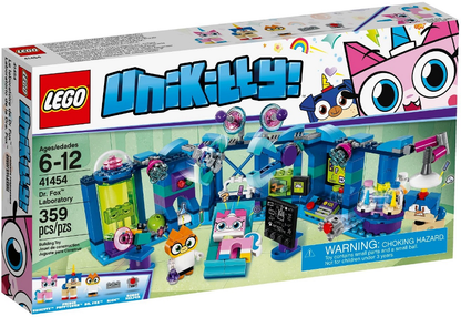 LEGO Promo - 40220 - Le bus LEGO de Londres
