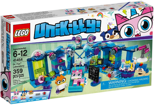 LEGO Promo - 40220 - Le bus LEGO de Londres