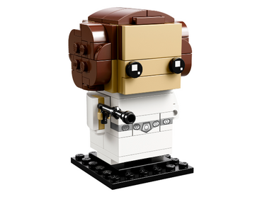 LEGO Brickheadz - 40381 - Le Roi Singe