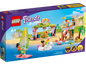 LEGO Friends - 41710 - Surfer Beach Fun