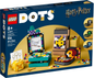 LEGO - Harry Potter - 41811 - Kit de bureau de Poudlard