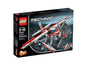 LEGO Technic - 42040 - Fire Plane