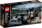 LEGO - Technic - 42046 - Getaway Racer