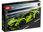 LEGO Technic - 42161 - Lamborghini Huracán
