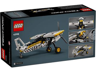 LEGO Technic - 42198 - Bush Plane