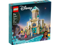 LEGO Disney - 43224 - King Magnifico's Castle