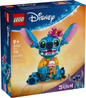 LEGO Disney - 43249 - Stitch